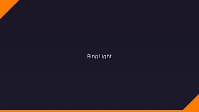 积分兑换 - LED环形补光灯 | 波多野结衣456 积分商城